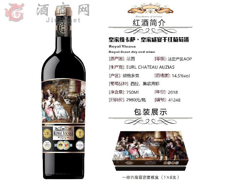 ���ҾS���_������ʢ��ɼt���Ѿ�