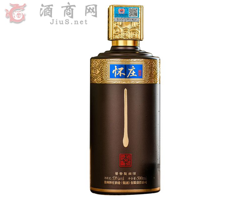 ���f�u�ƣ��u�ƾ�̖50��