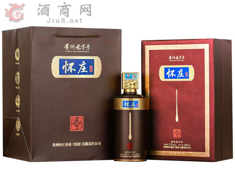 ���f�u�ƣ��u�ƾ�̖50��