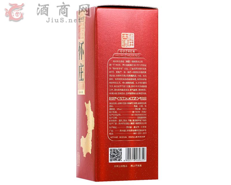 ��悑��f�ƣ���悾�̖3��