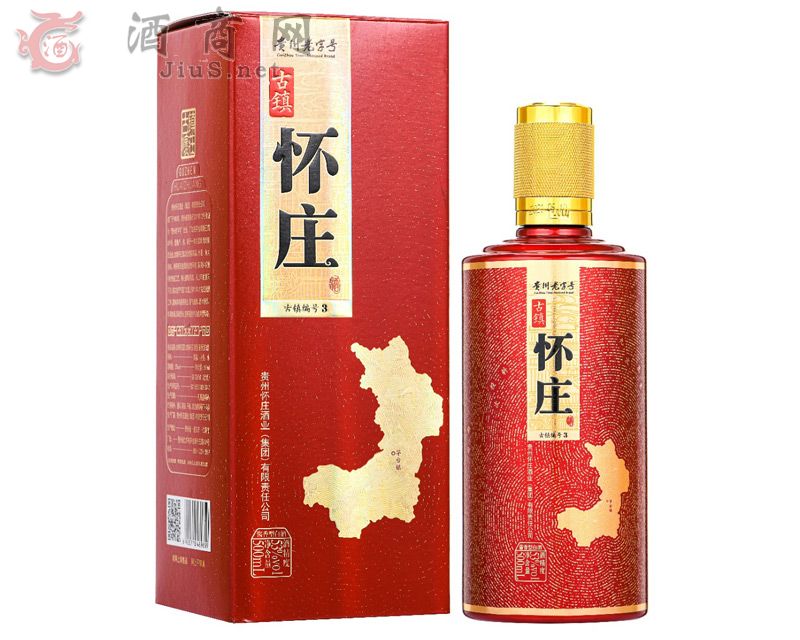 ��悑��f�ƣ���悾�̖3��