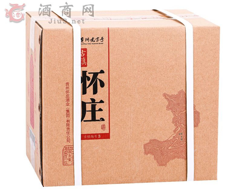 ��悑��f�ƣ���悾�̖3��