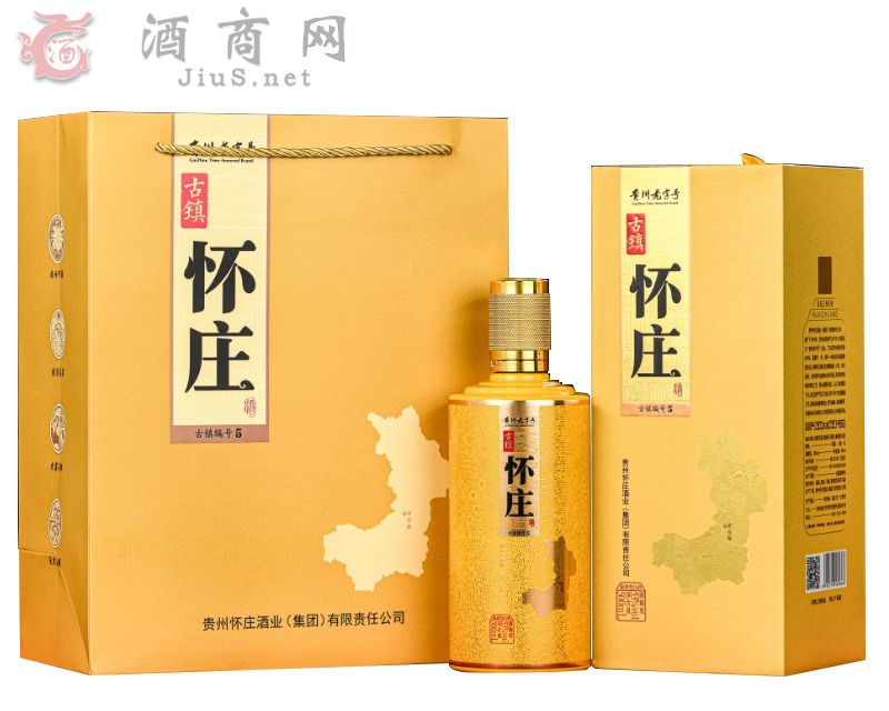 ��悑��f�ƣ���悾�̖5��