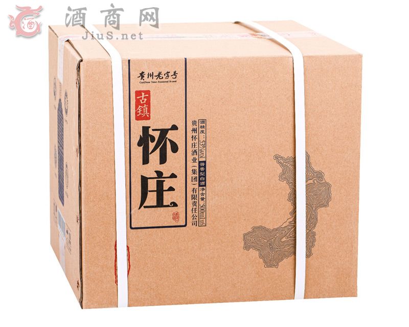 ��悑��f�ƣ���悾�̖8��