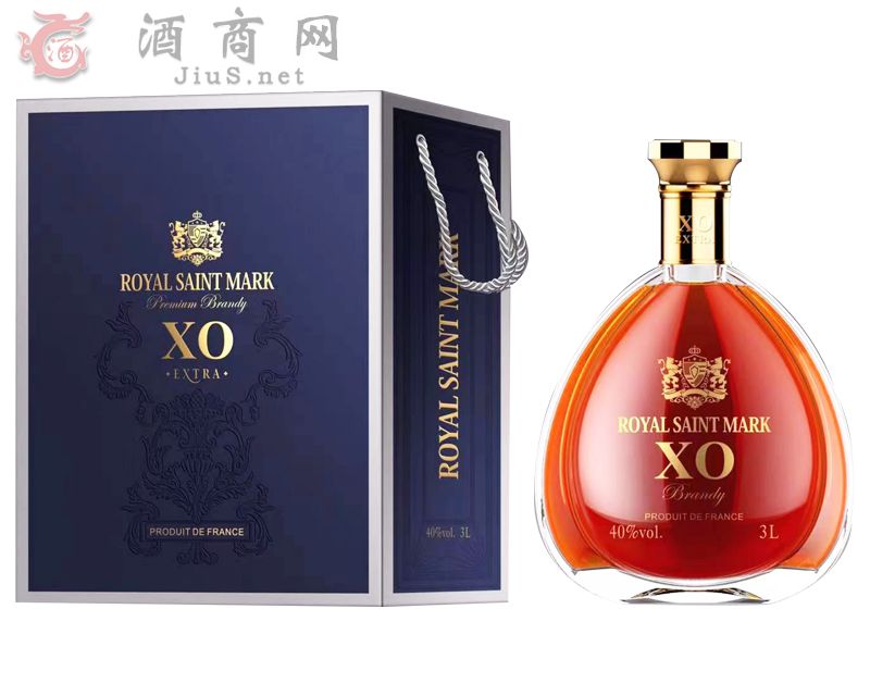 ����ʥ�R��3L�bXO���m�ؾ�(�Y���b��