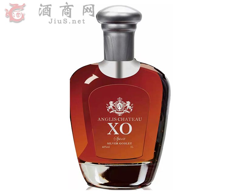 ������˹�y��XO���m�ؾ�(�Y���b��