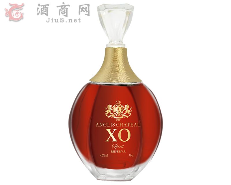 ������˹����XO���m�ؾƣ��Y���b��