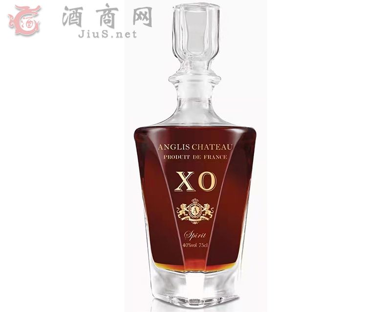 ������˹����xo���m�ؾƣ��Y���b��