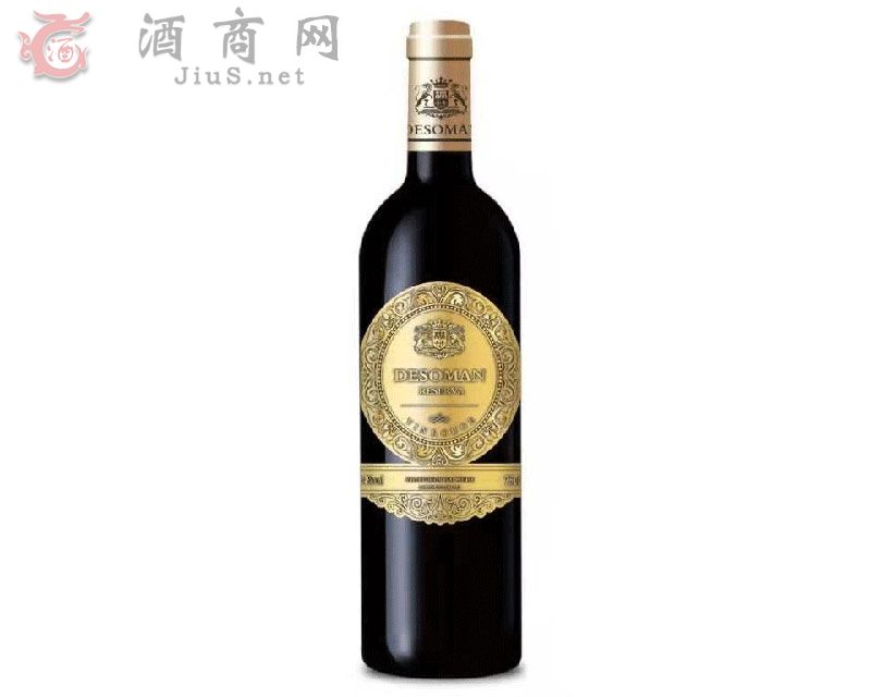 ��������ؾ�