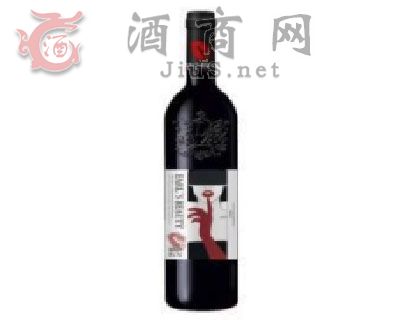 �����tt����