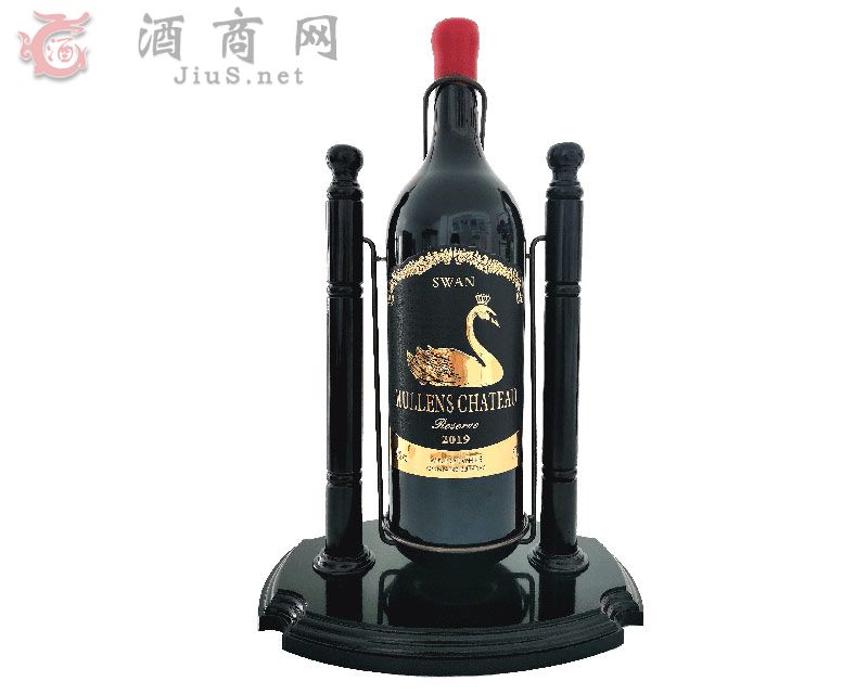 Ī�ʾ��f5L�b���Z��