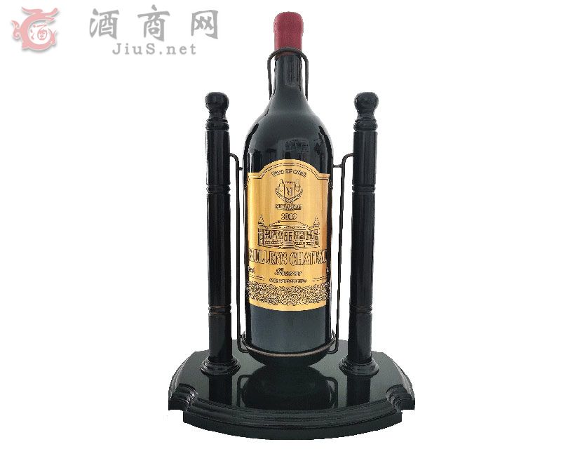 Ī�ʾ��f5L�b�Ǳ���