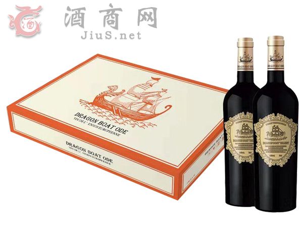 �����x���L��