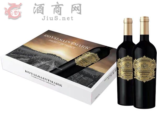 ����ʥ�R�˽��@��