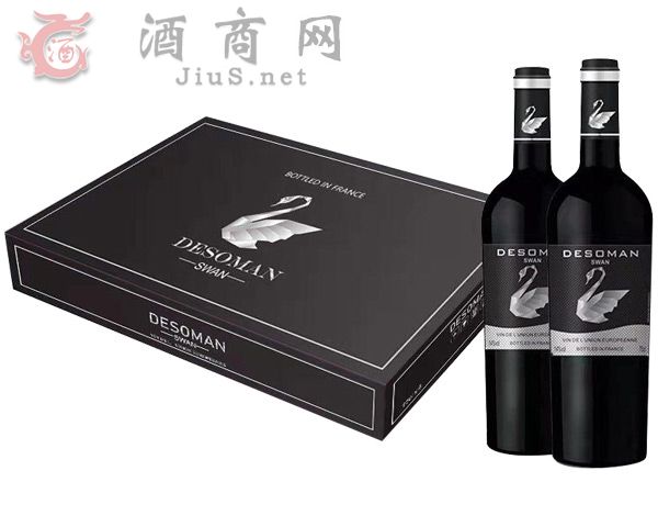 ���������Z��