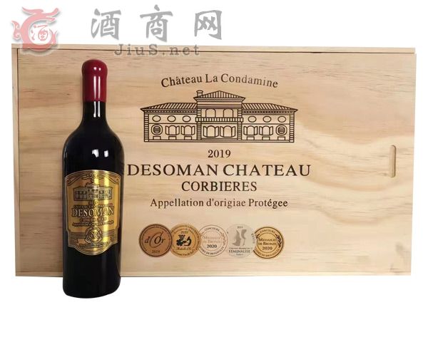 �������Ǳ���