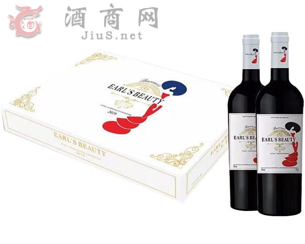 �����t�Ů����