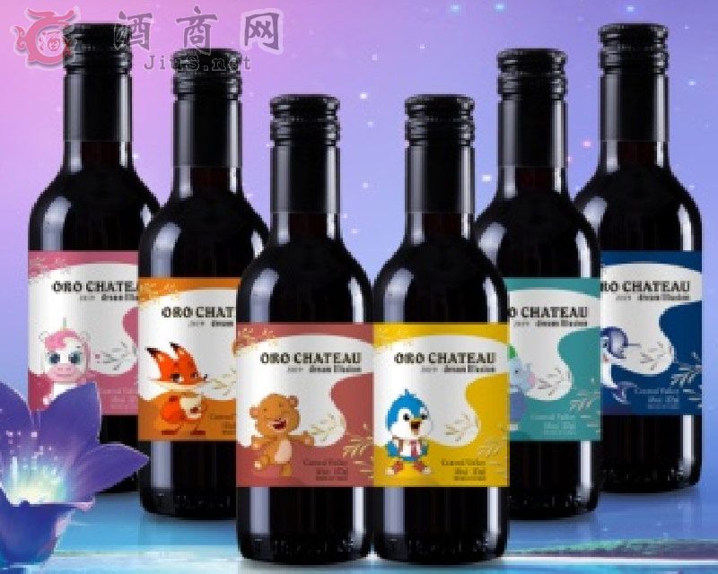 �W����f����