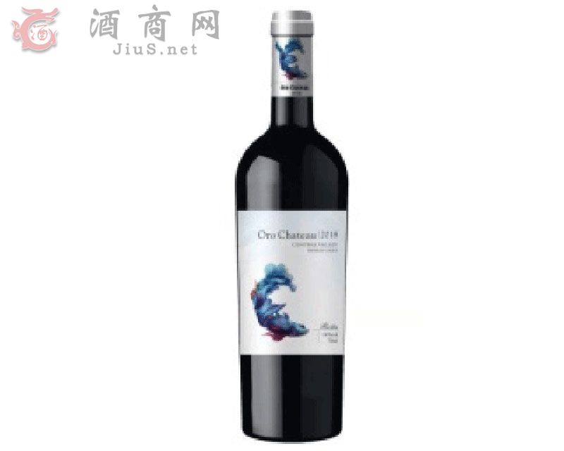 �W����f���~��