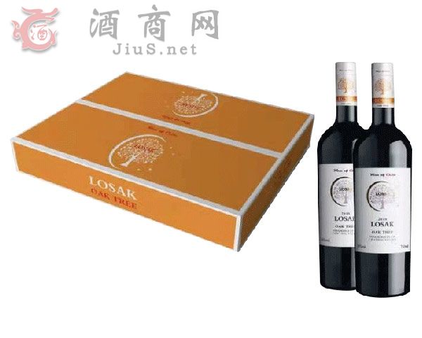 ���_�˾��f������