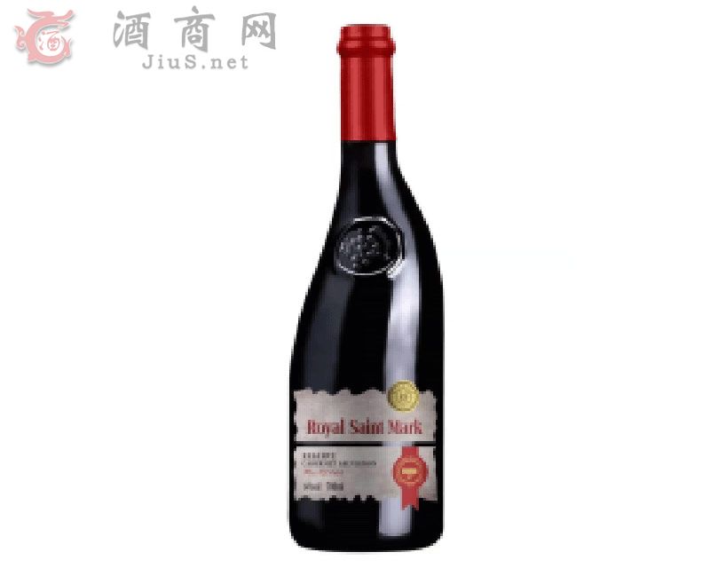 ����ʥ�R���Ჱ�Ӿ�