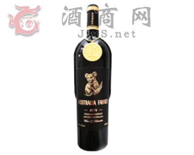 ������f���������