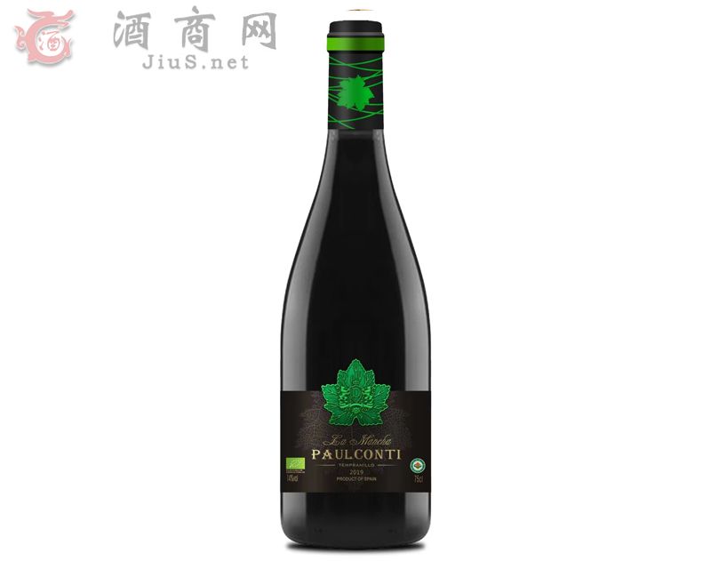 �������ЙC�ɼt���Ѿ�