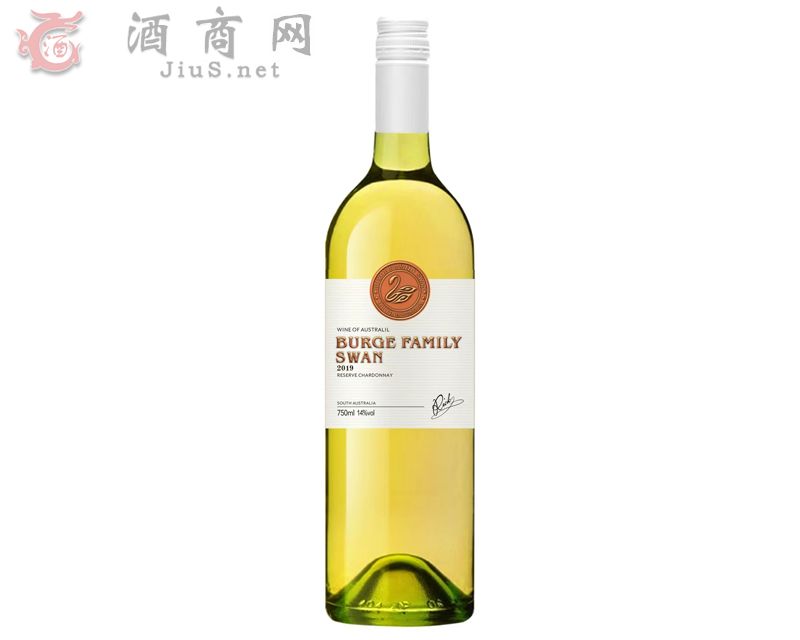 �������ɰ����Ѿ�