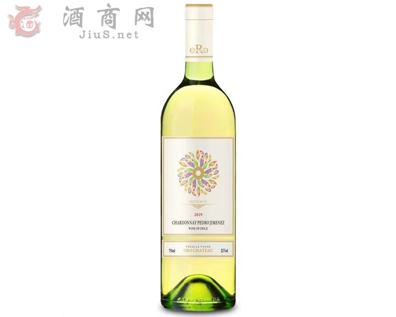 ����������׾�