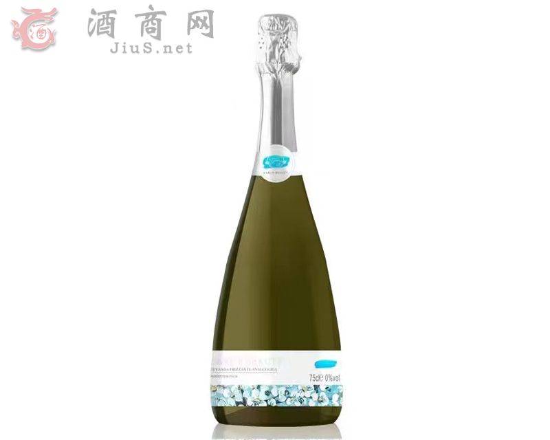 �����to�����ݰ׾�