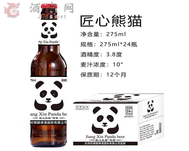 ������؈ơ��