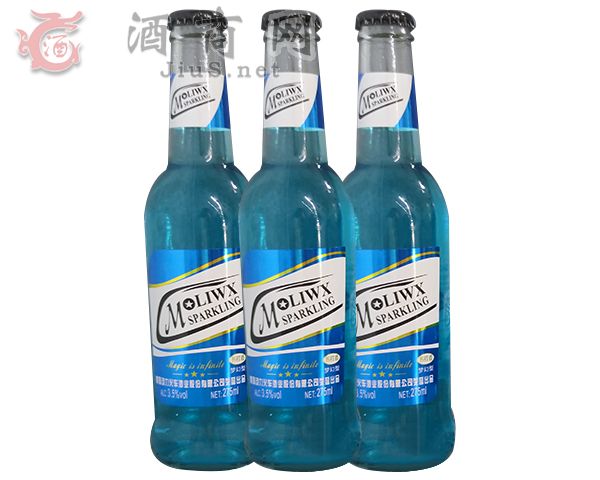 ��������ħ���o���K��ƣ������ͣ�