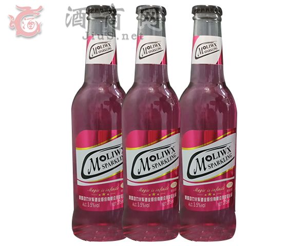 ��������ħ���o���K��ƣ��T���ͣ�