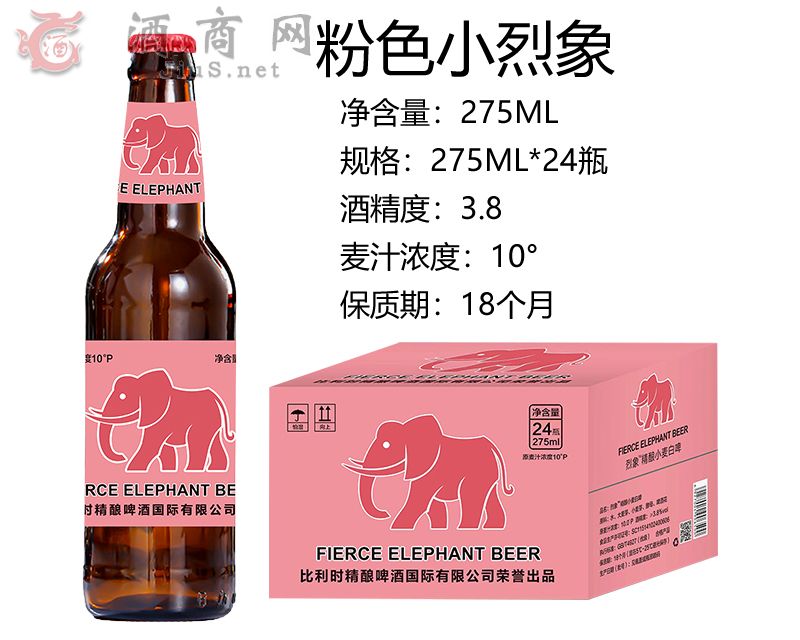 �����С����ơ��