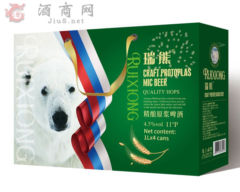 ����1L��4�Y��