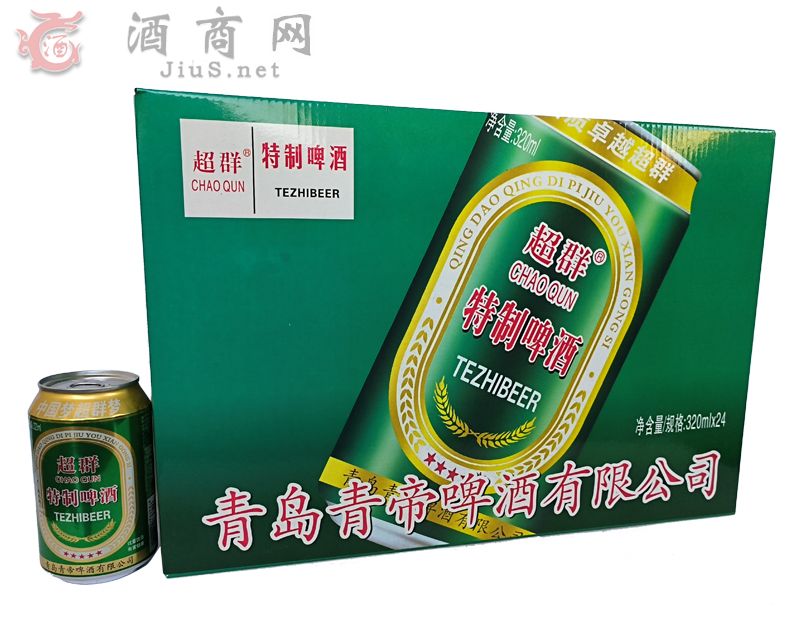 ��Ⱥ���ơ��320ml