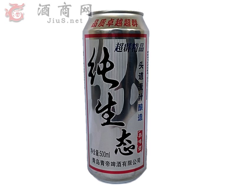 ��Ⱥ�����B(t��i)��ơ��500ml��12��