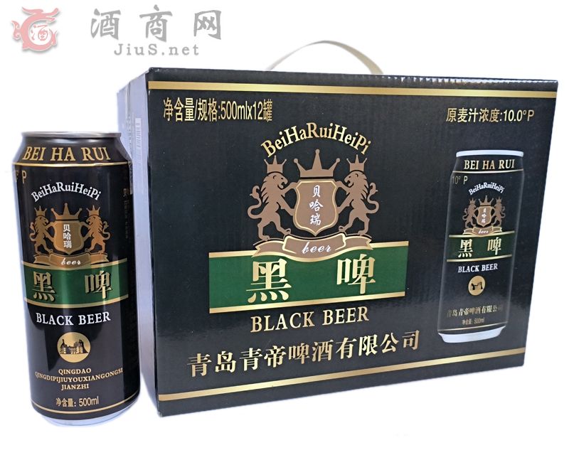 ؐ�����ơ500ml��12�ޣ��䣩