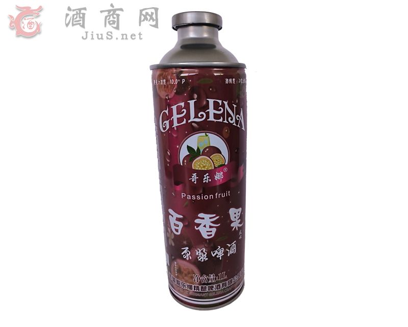 �瘷(l��)�Ȱ�����L(f��ng)ζԭ�{ơ�ơ�10��1L��6