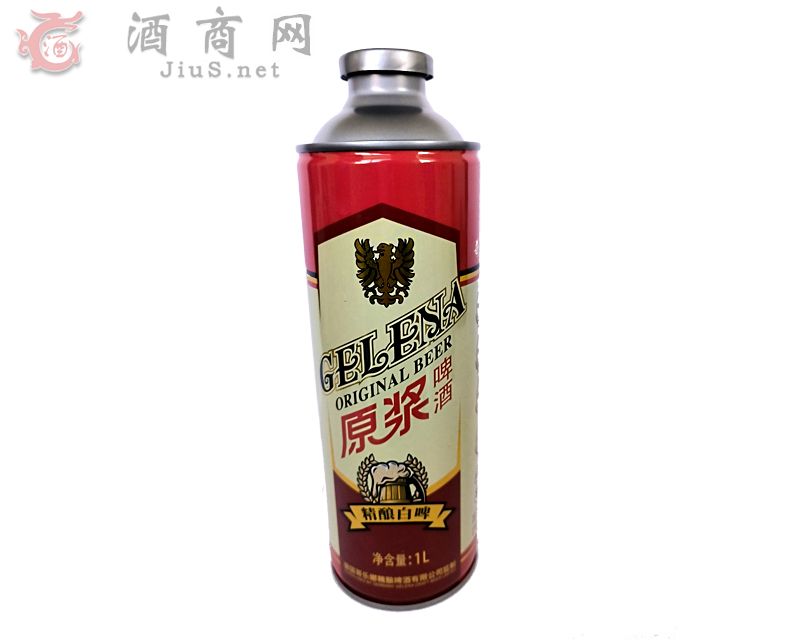 �瘷(l��)�Ⱦ��ԭ�{��ơ�ơ�10��1L��