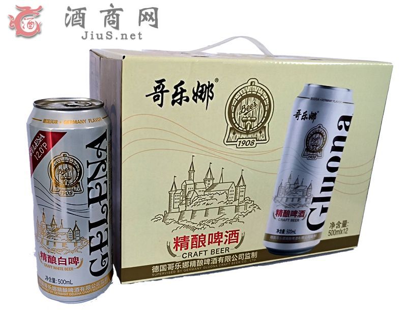 �瘷(l��)�Ⱦ��ơ��500ml��12��