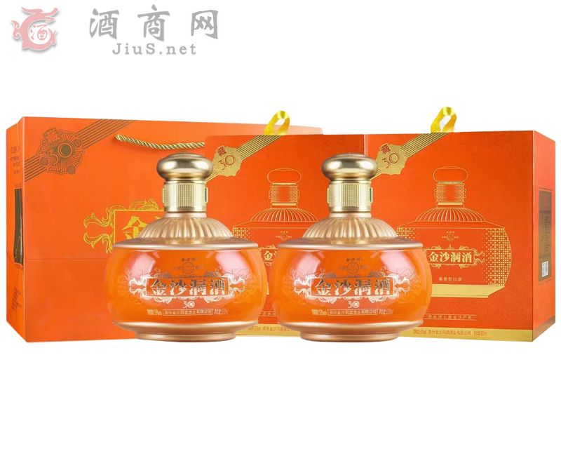 ��ɳ����-��30