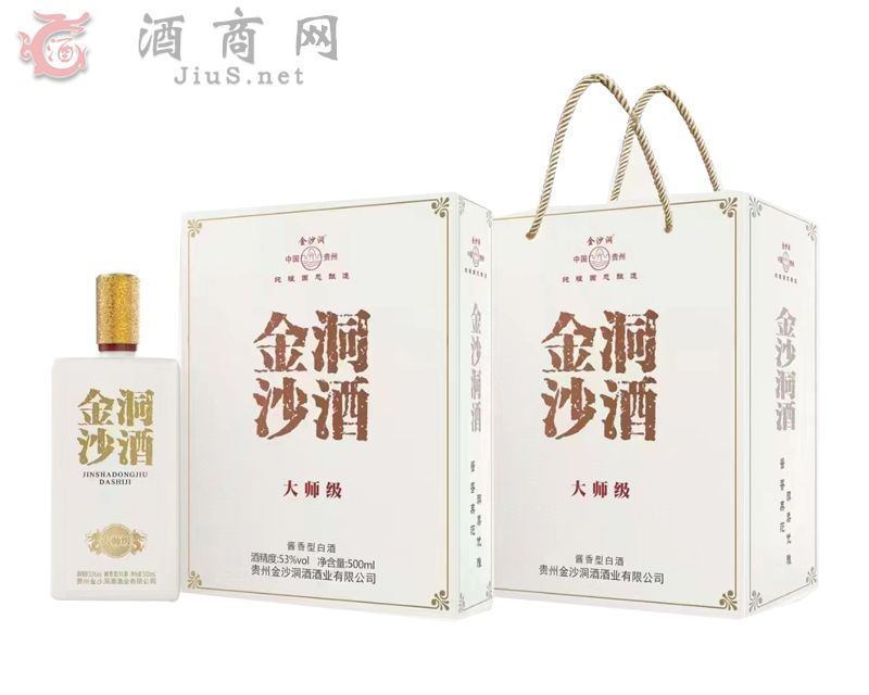 ��ɳ����-�󎟼�