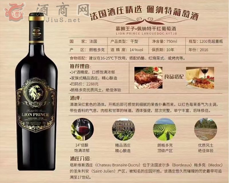 Ľ�{���ӡ���{�ظɼt���Ѿ�