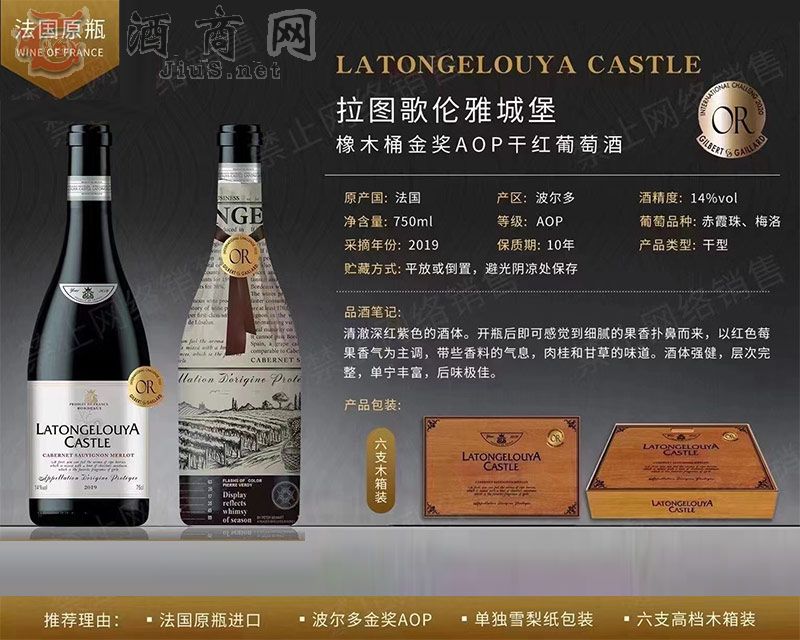 ���D�炐�ųǱ���ľͰ��AOP�ɼt��