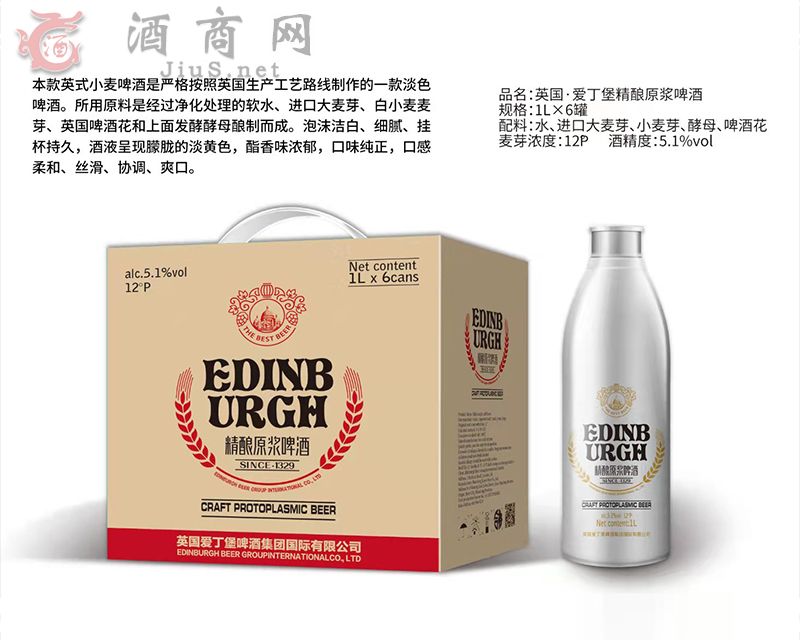 1���X�޾��ԭ�{ơ��