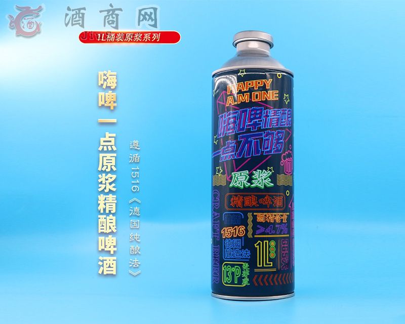 ��ơ1�cԭ�{���ơ��13��P1L