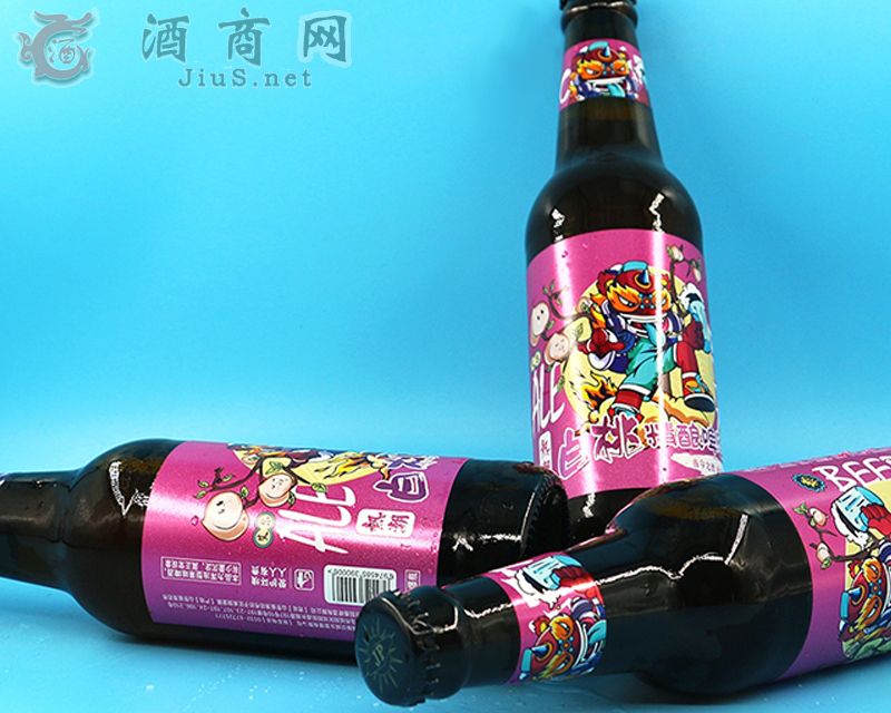 �ᳱ���Ҿ��ơ��8��P325ml