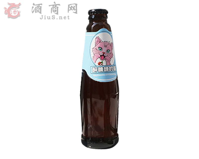 ��������؈��õ����֦ζ�����ᾫ�ơ