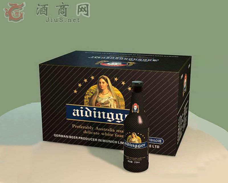 12��P������ơ��218ml